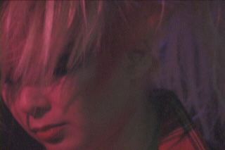 Jump to image if you click