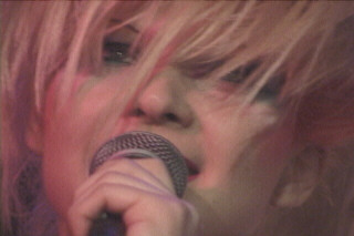 Jump to image if you click