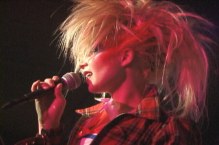 Jump to image if you click