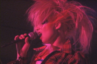 Jump to image if you click