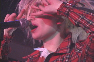 Jump to image if you click