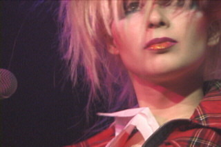 Jump to image if you click