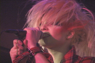 Jump to image if you click