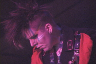 Jump to image if you click