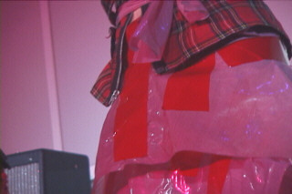 Jump to image if you click