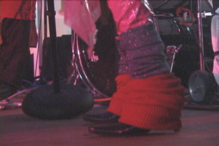 Jump to image if you click