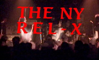 Jump to image if you click