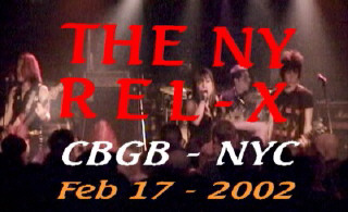 Jump to image if you click