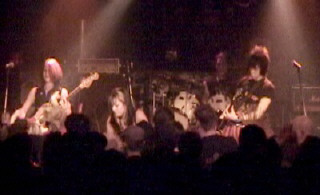 Jump to image if you click