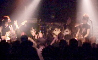 Jump to image if you click