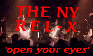 Jump to image if you click