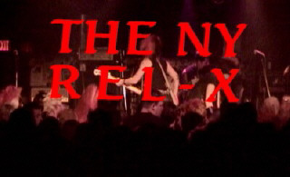 Jump to image if you click