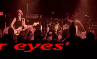 Jump to image if you click