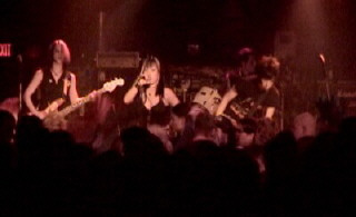 Jump to image if you click