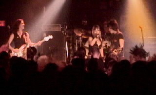 Jump to image if you click