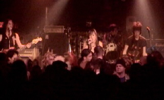 Jump to image if you click