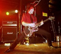 click for full cd-plus details