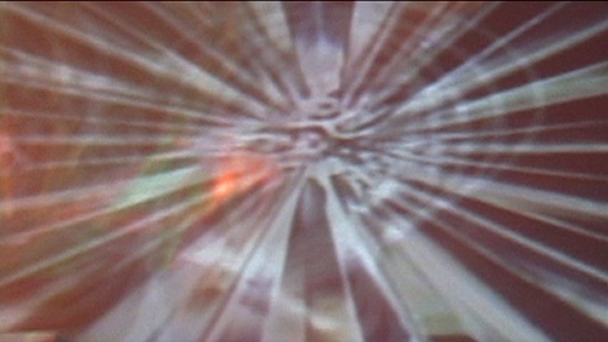 Jump to image if you click