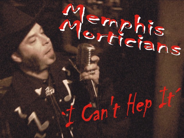 PUNKCAST 244 Memphis Morticians Manitobas NYC Mar 3 2003