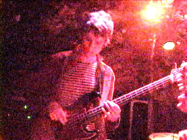 Jump to image if you click