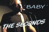 The Seconds - Baby Make That Sound