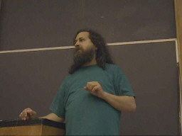 Jump to image if you click