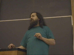 Jump to image if you click