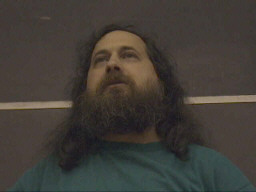 Jump to image if you click