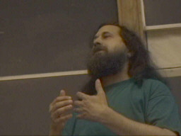 Jump to image if you click