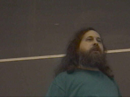 Jump to image if you click