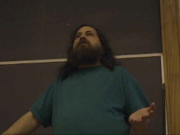 Jump to image if you click