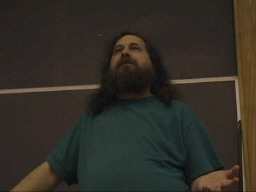 Jump to image if you click