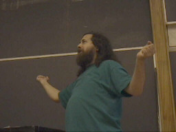 Jump to image if you click