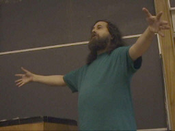 Jump to image if you click