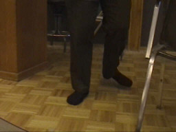 Jump to image if you click