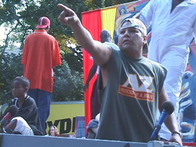 Jump to image if you click