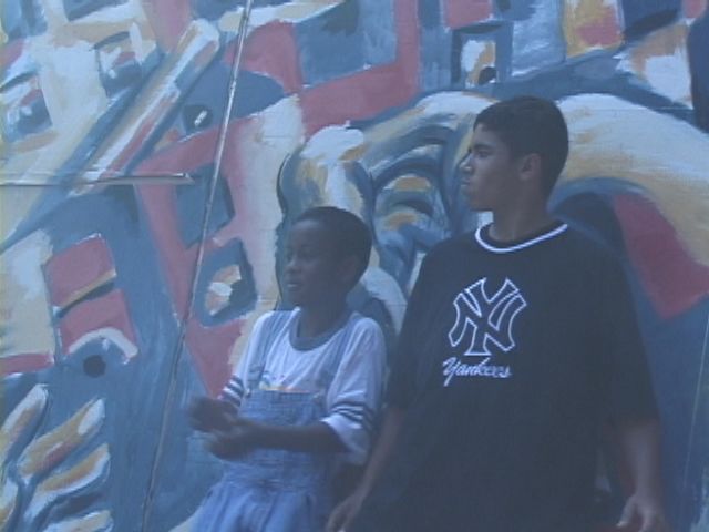 Jump to image if you click