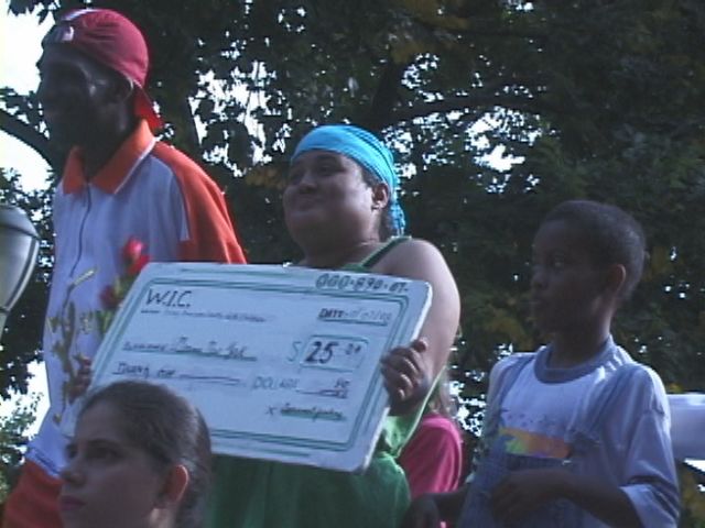 Jump to image if you click